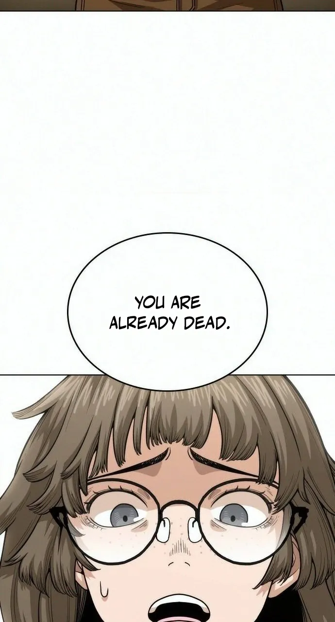 Love Tears Away the Zombie β Chapter 2 β Page 165