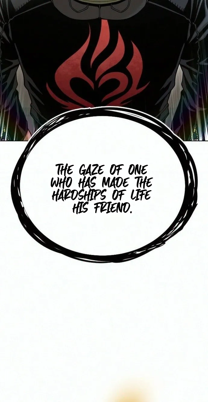 Love Tears Away the Zombie β Chapter 2 β Page 171