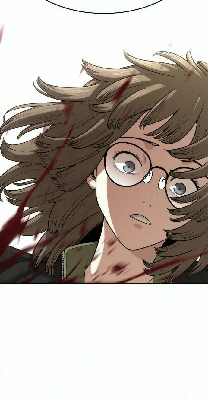 Love Tears Away the Zombie β Chapter 2 β Page 179