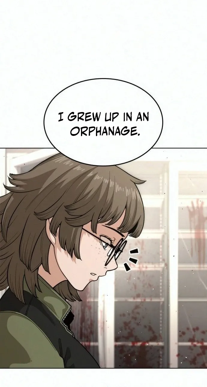 Love Tears Away the Zombie β Chapter 2 β Page 191