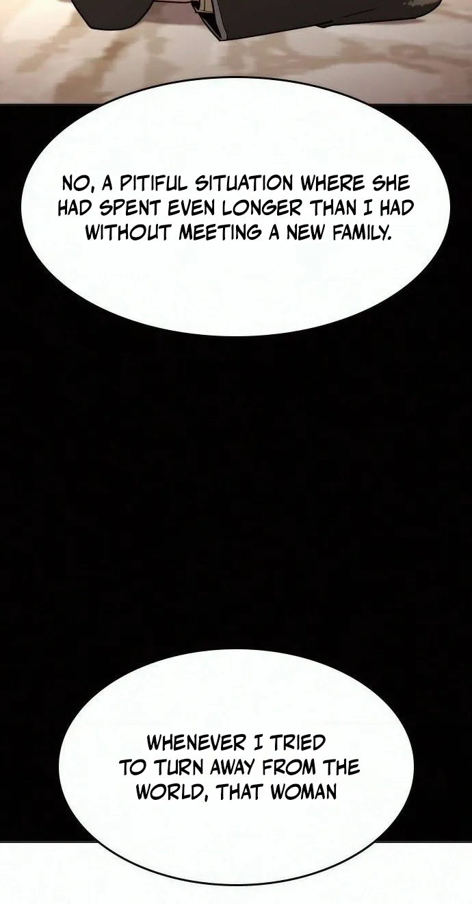 Love Tears Away the Zombie β Chapter 2 β Page 195