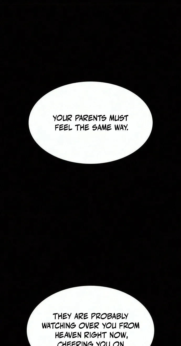 Love Tears Away the Zombie β Chapter 2 β Page 197