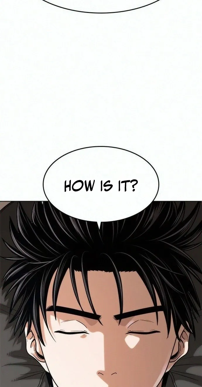 Love Tears Away the Zombie β Chapter 2 β Page 202