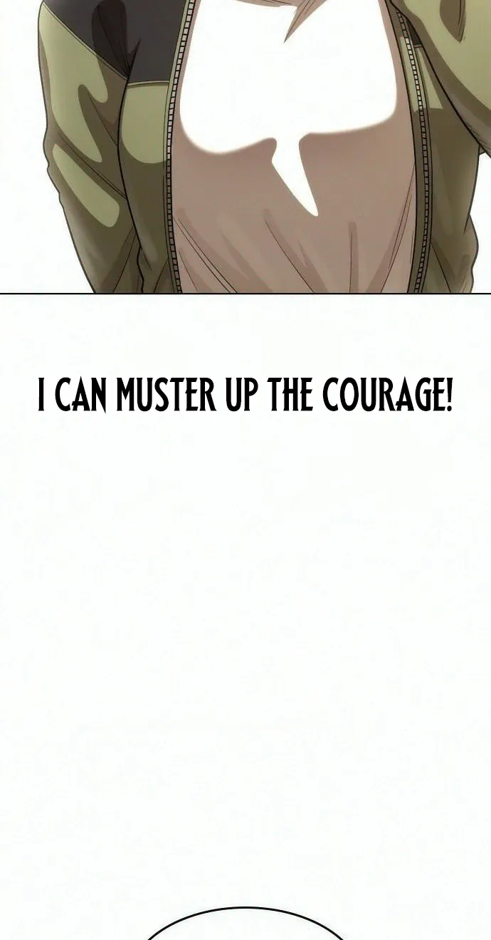 Love Tears Away the Zombie β Chapter 2 β Page 212