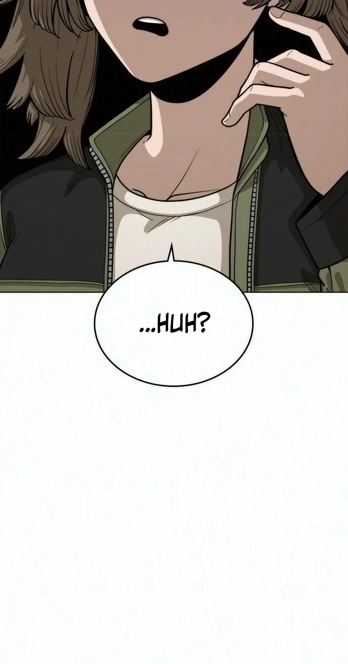 Love Tears Away the Zombie β Chapter 2 β Page 215
