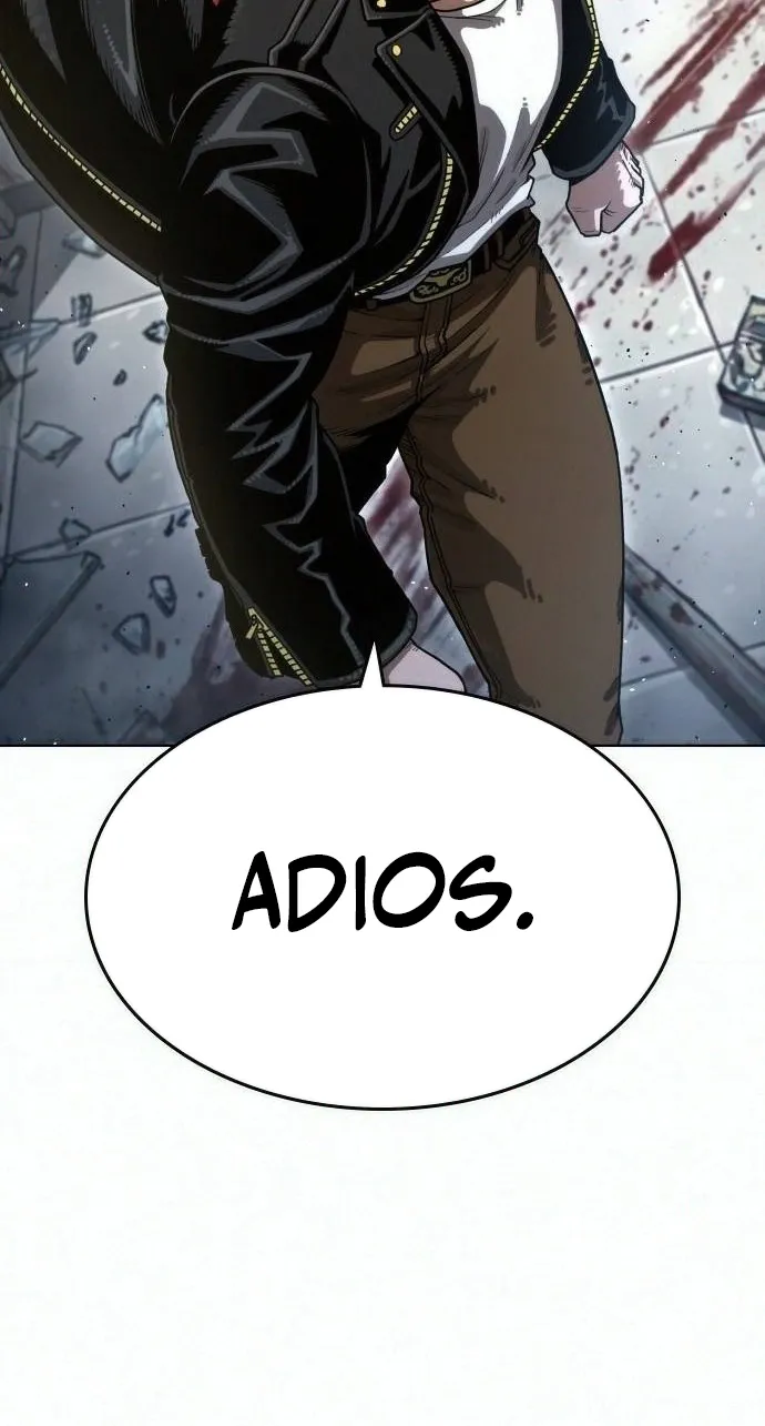 Love Tears Away the Zombie β Chapter 2 β Page 217