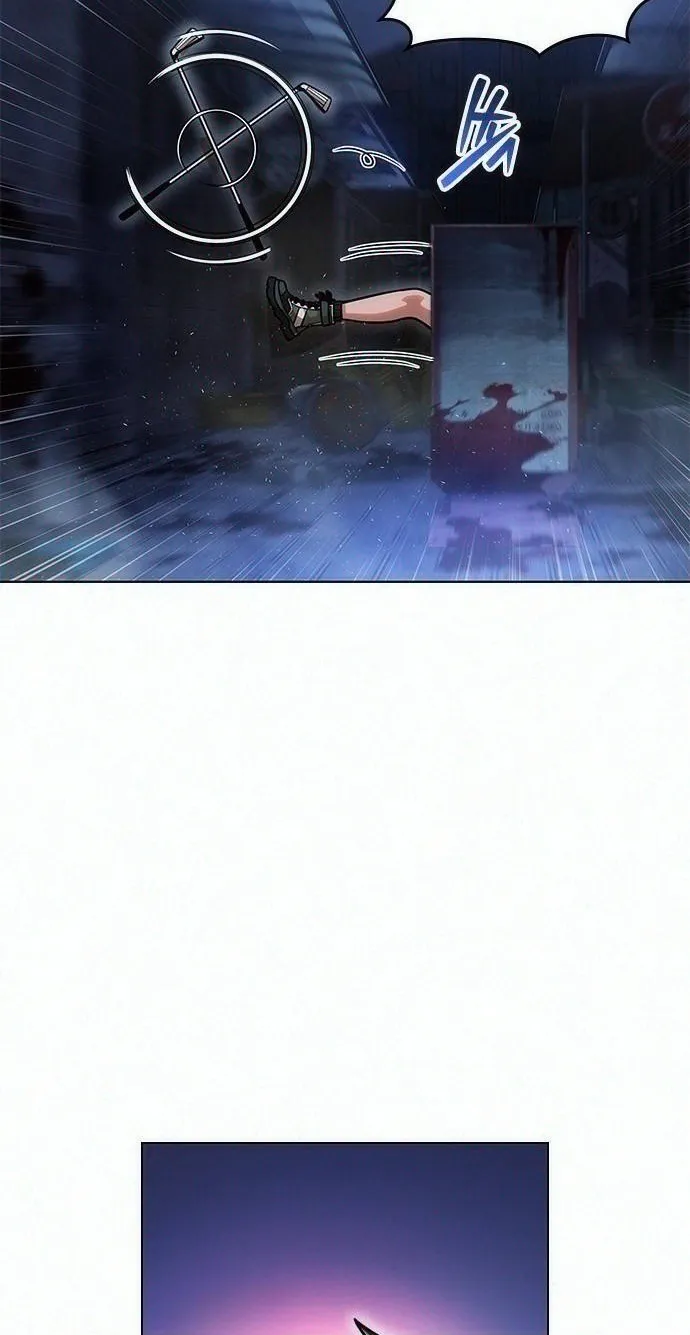 Love Tears Away the Zombie β Chapter 3 β Page 8