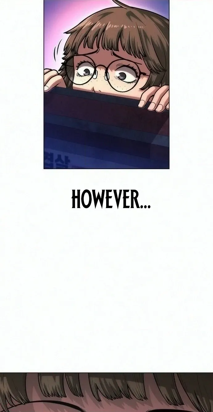 Love Tears Away the Zombie β Chapter 3 β Page 9