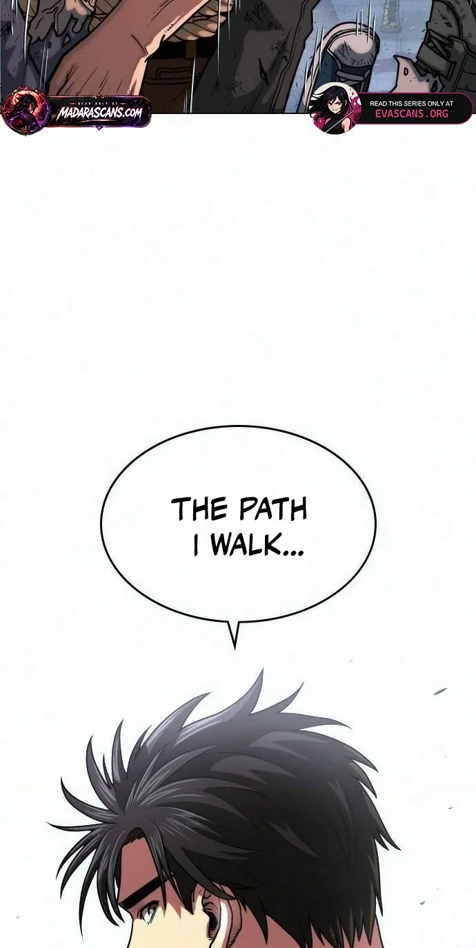 Love Tears Away the Zombie β Chapter 3 β Page 20