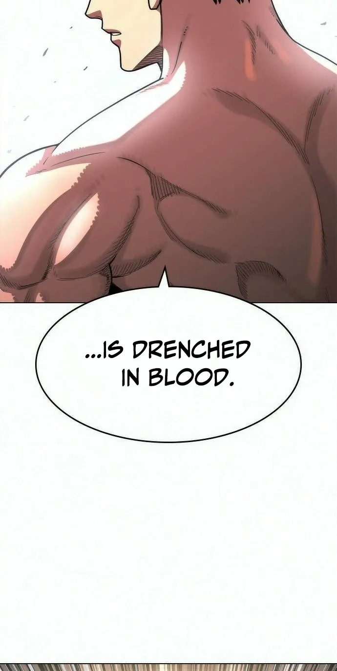 Love Tears Away the Zombie β Chapter 3 β Page 21