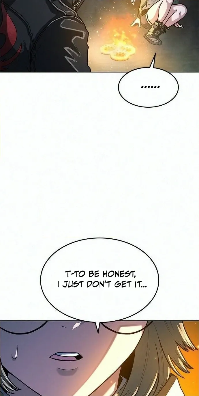 Love Tears Away the Zombie β Chapter 3 β Page 29