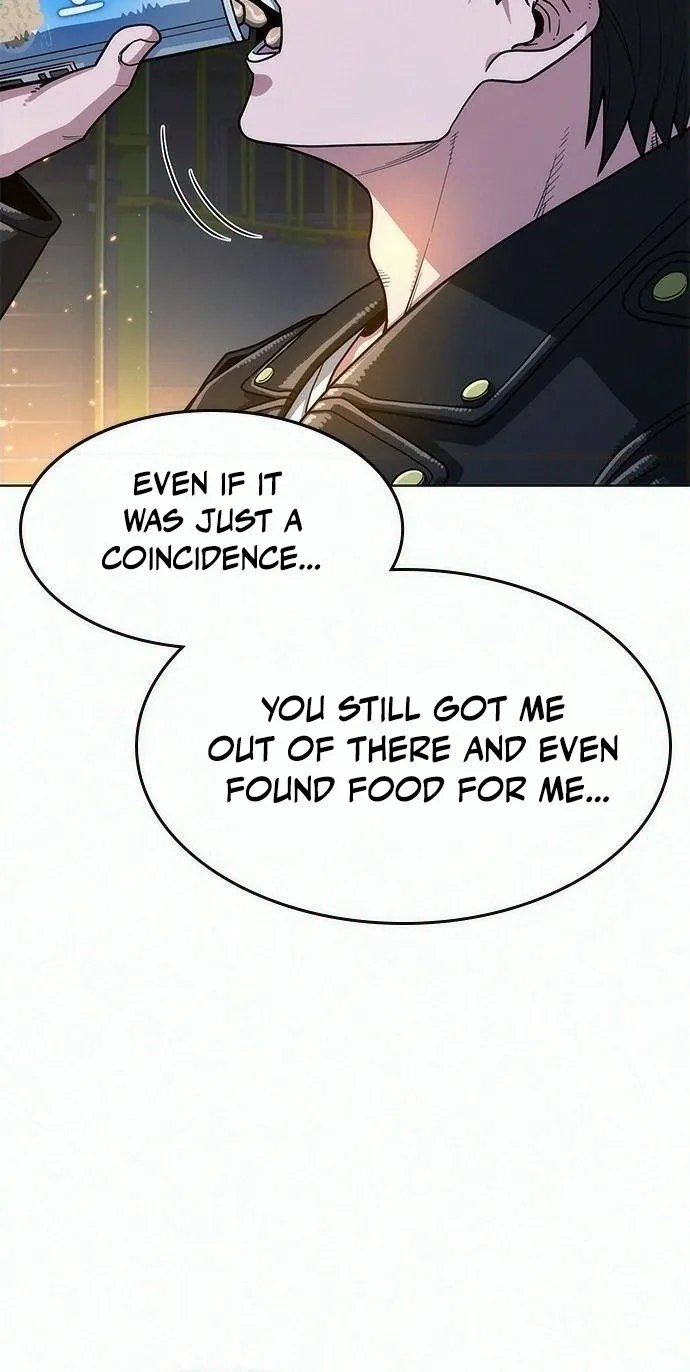 Love Tears Away the Zombie β Chapter 3 β Page 31