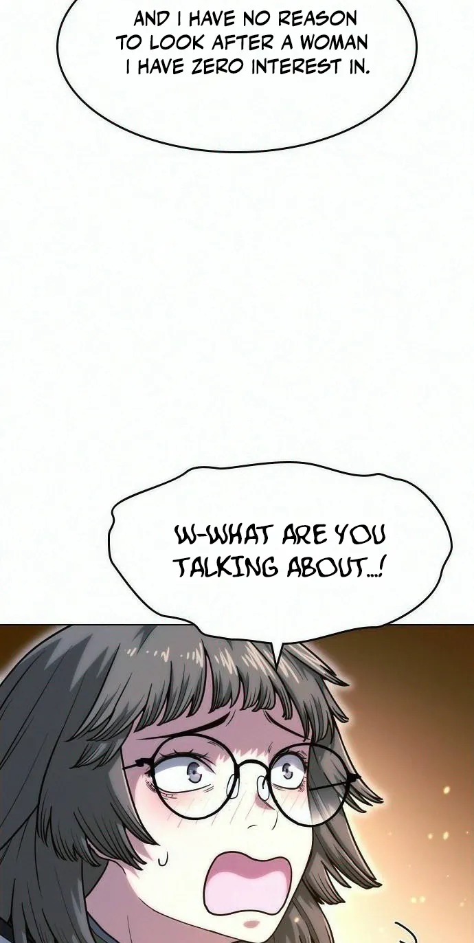 Love Tears Away the Zombie β Chapter 3 β Page 37