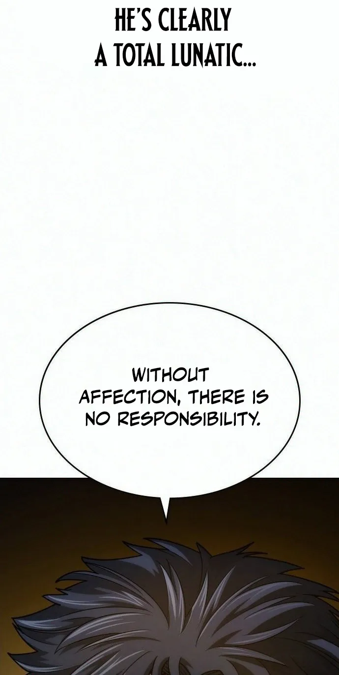 Love Tears Away the Zombie β Chapter 3 β Page 40