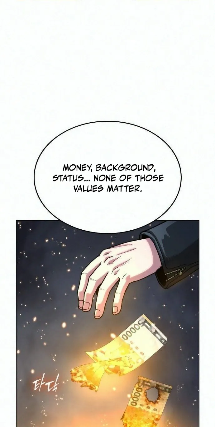Love Tears Away the Zombie β Chapter 3 β Page 43