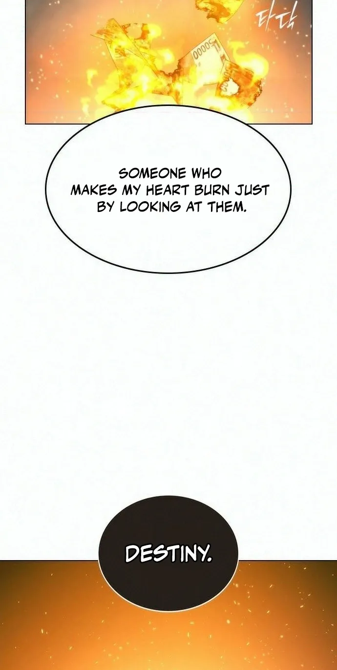 Love Tears Away the Zombie β Chapter 3 β Page 44