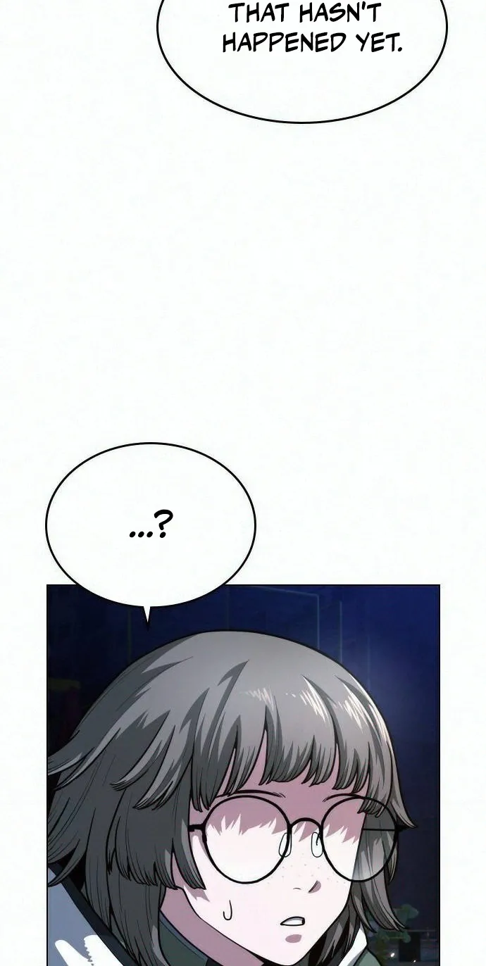 Love Tears Away the Zombie β Chapter 3 β Page 48