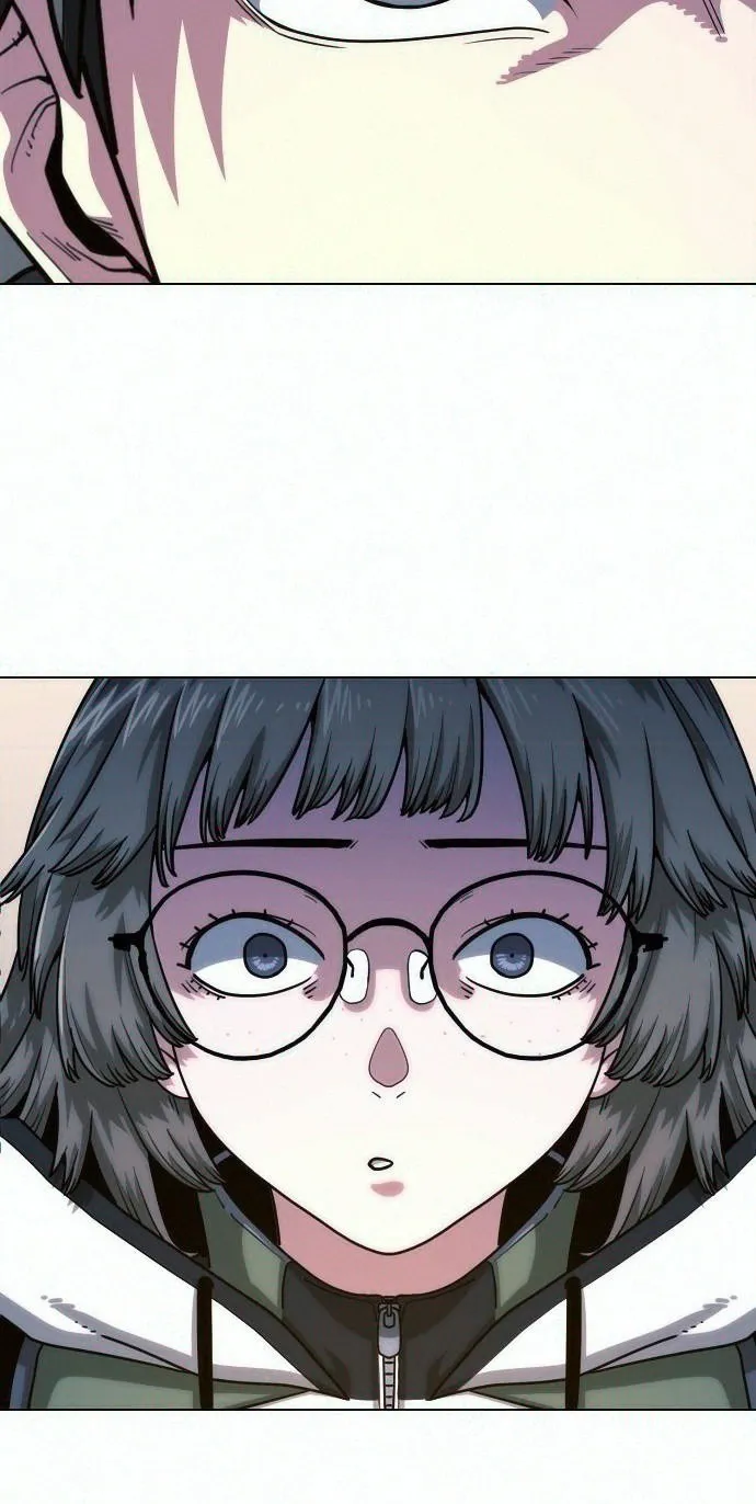 Love Tears Away the Zombie β Chapter 3 β Page 53