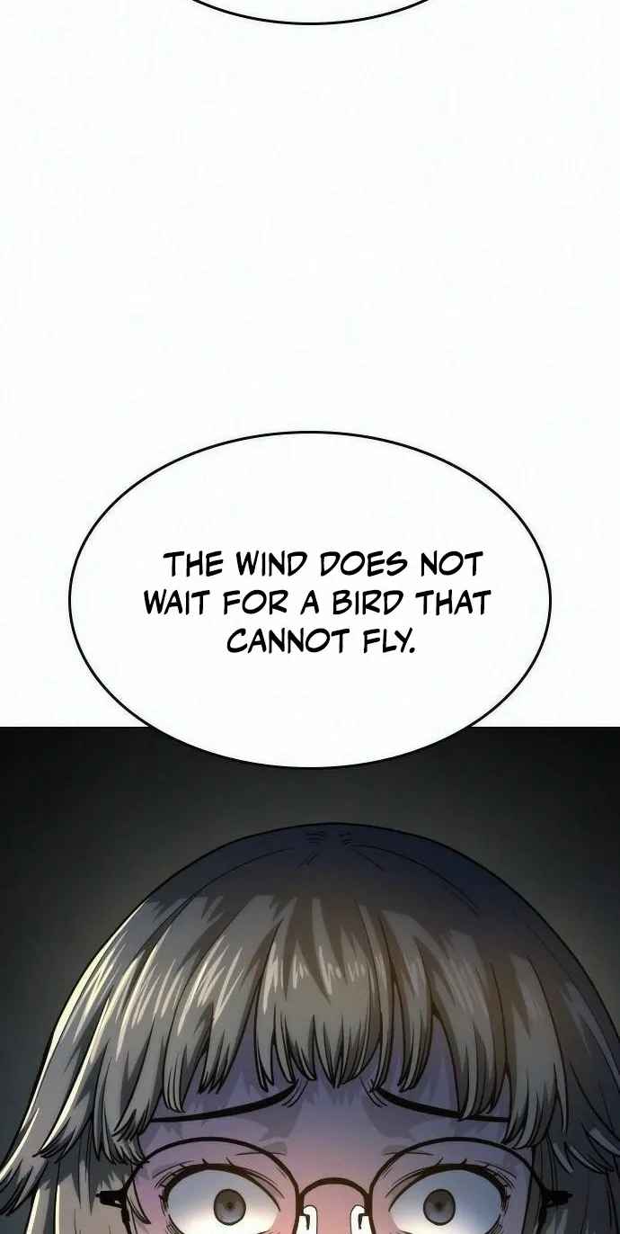 Love Tears Away the Zombie β Chapter 3 β Page 58