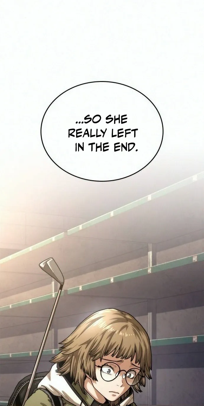 Love Tears Away the Zombie β Chapter 3 β Page 63