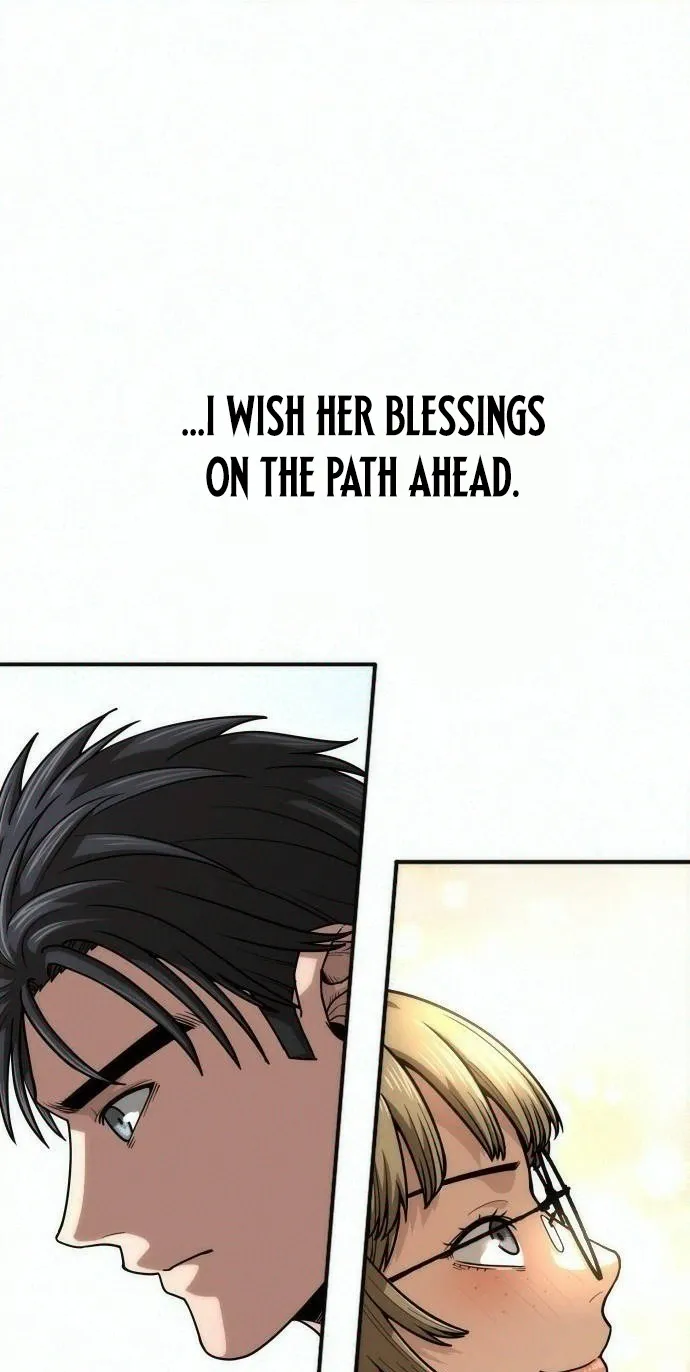 Love Tears Away the Zombie β Chapter 3 β Page 71