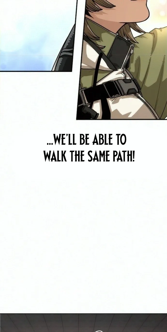 Love Tears Away the Zombie β Chapter 3 β Page 72