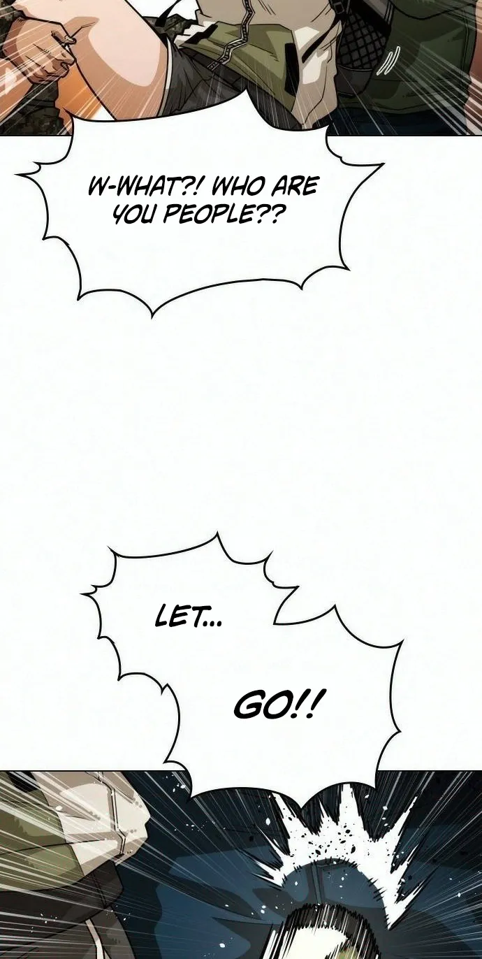 Love Tears Away the Zombie β Chapter 3 β Page 76