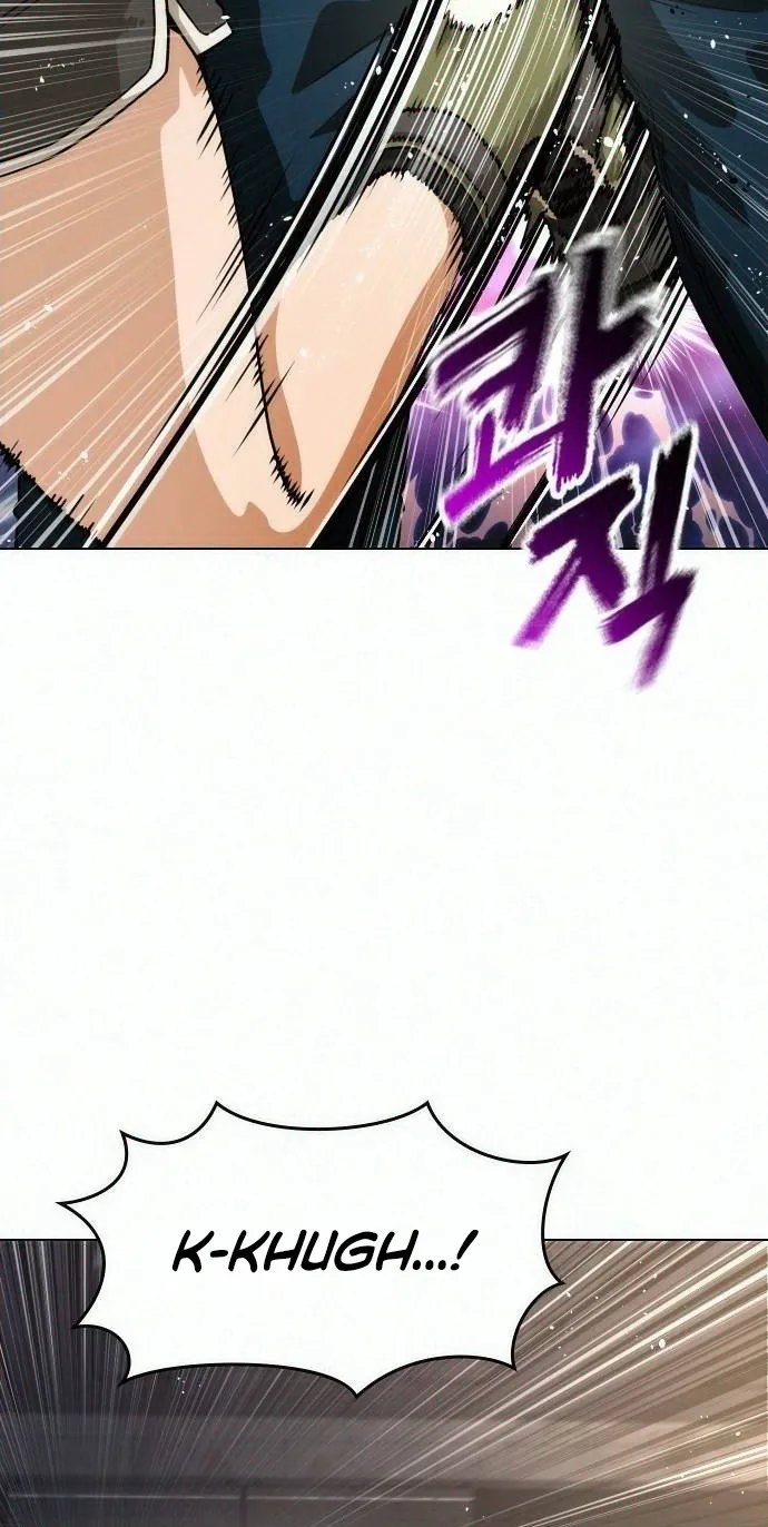 Love Tears Away the Zombie β Chapter 3 β Page 77