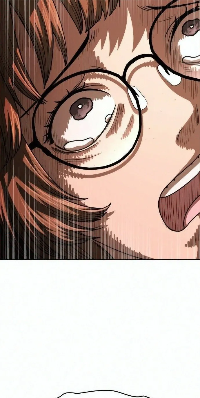 Love Tears Away the Zombie β Chapter 3 β Page 85