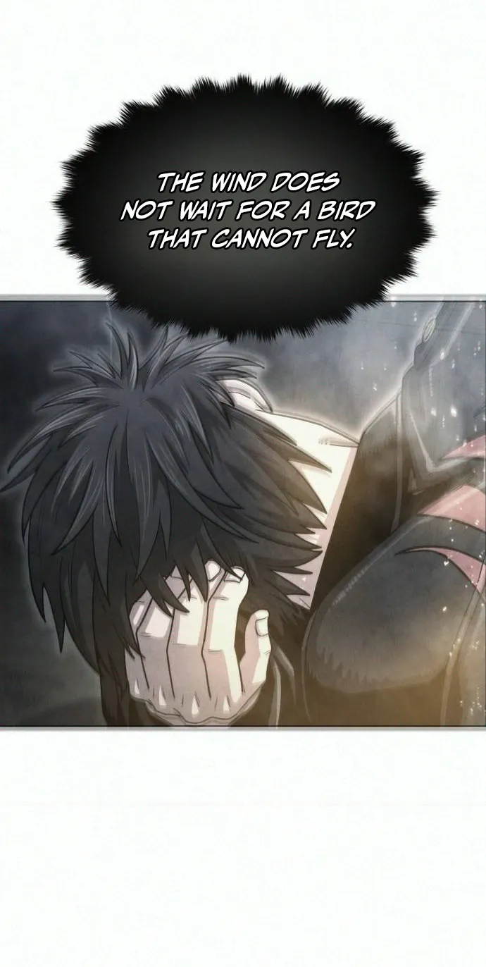 Love Tears Away the Zombie β Chapter 3 β Page 90