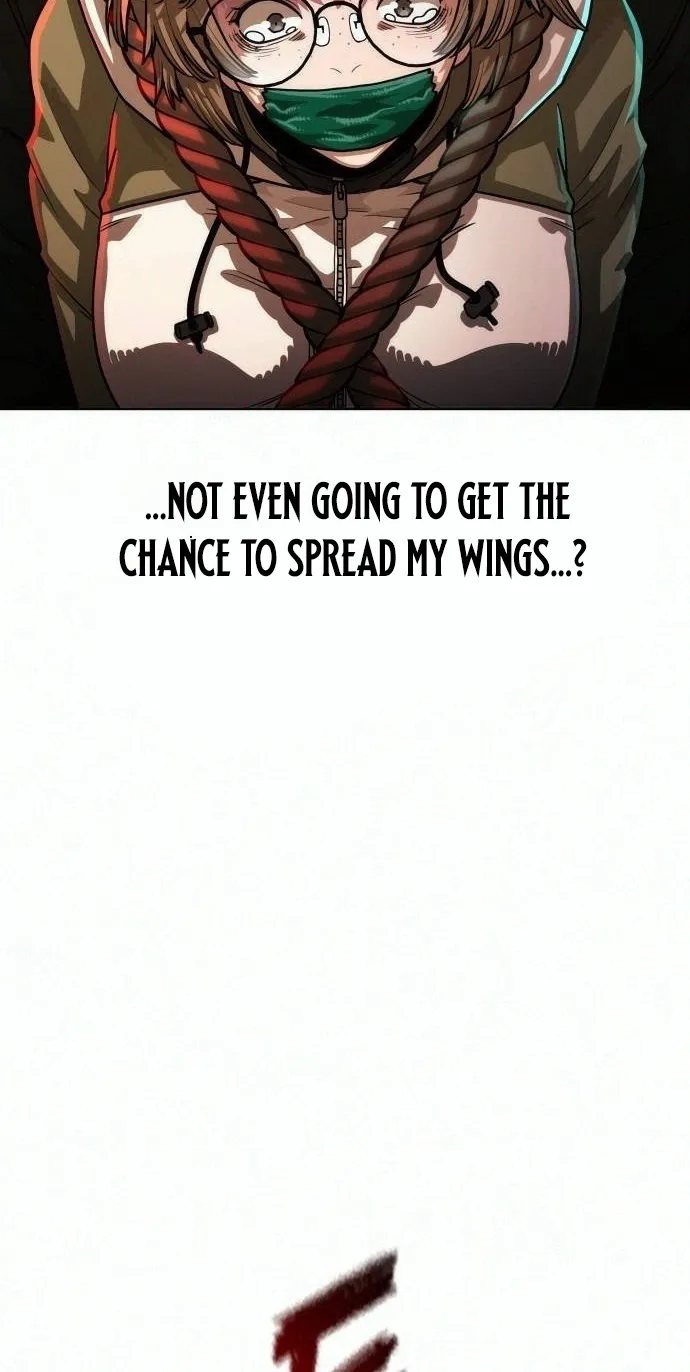 Love Tears Away the Zombie β Chapter 3 β Page 92