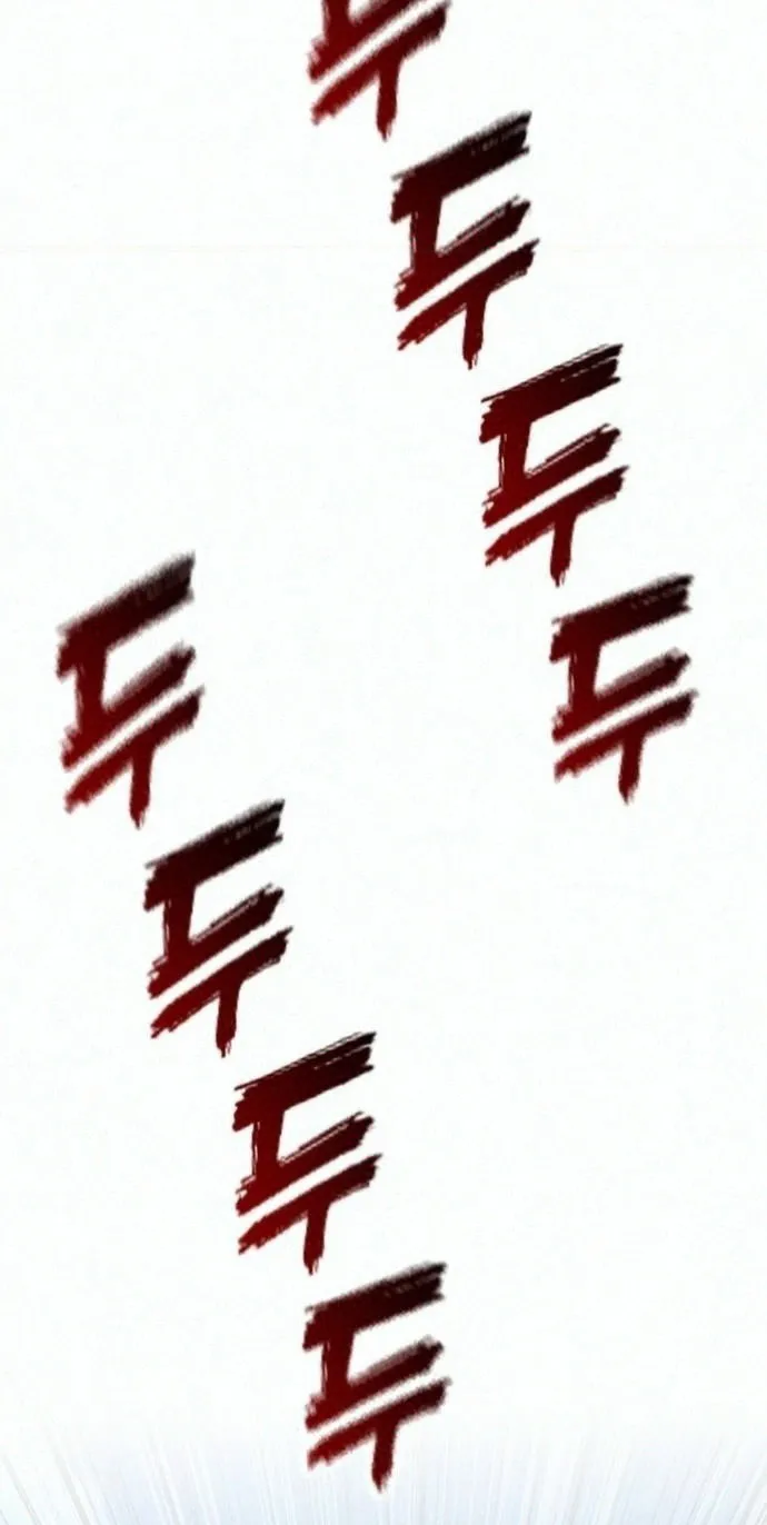 Love Tears Away the Zombie β Chapter 3 β Page 93