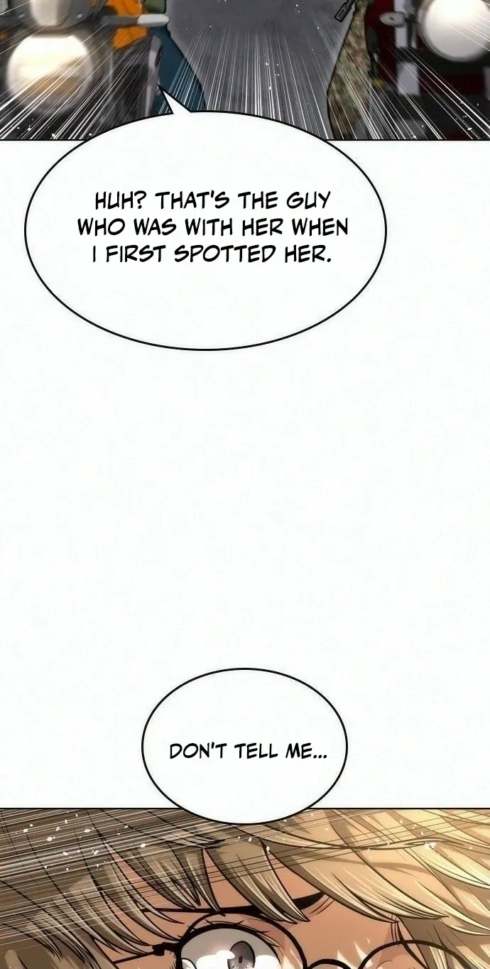 Love Tears Away the Zombie β Chapter 3 β Page 98
