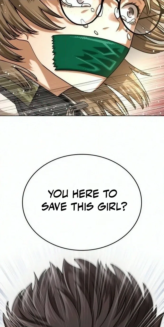 Love Tears Away the Zombie β Chapter 3 β Page 99