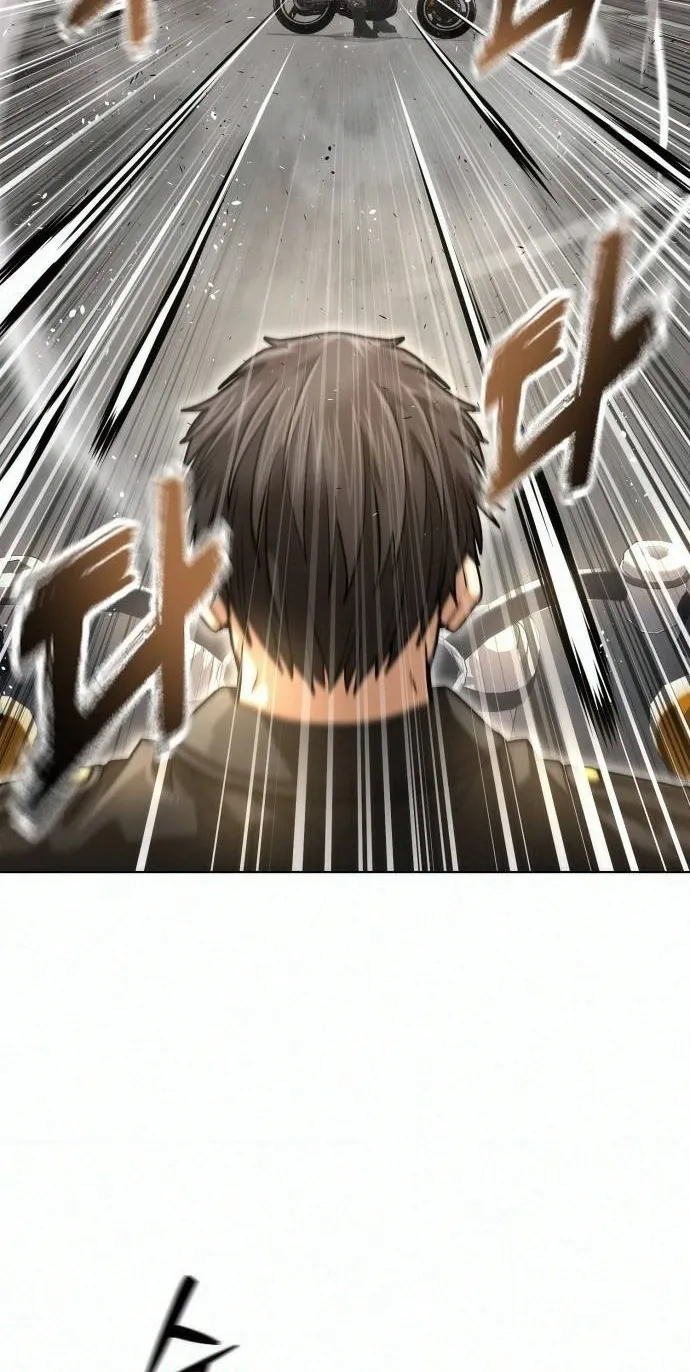 Love Tears Away the Zombie β Chapter 3 β Page 104