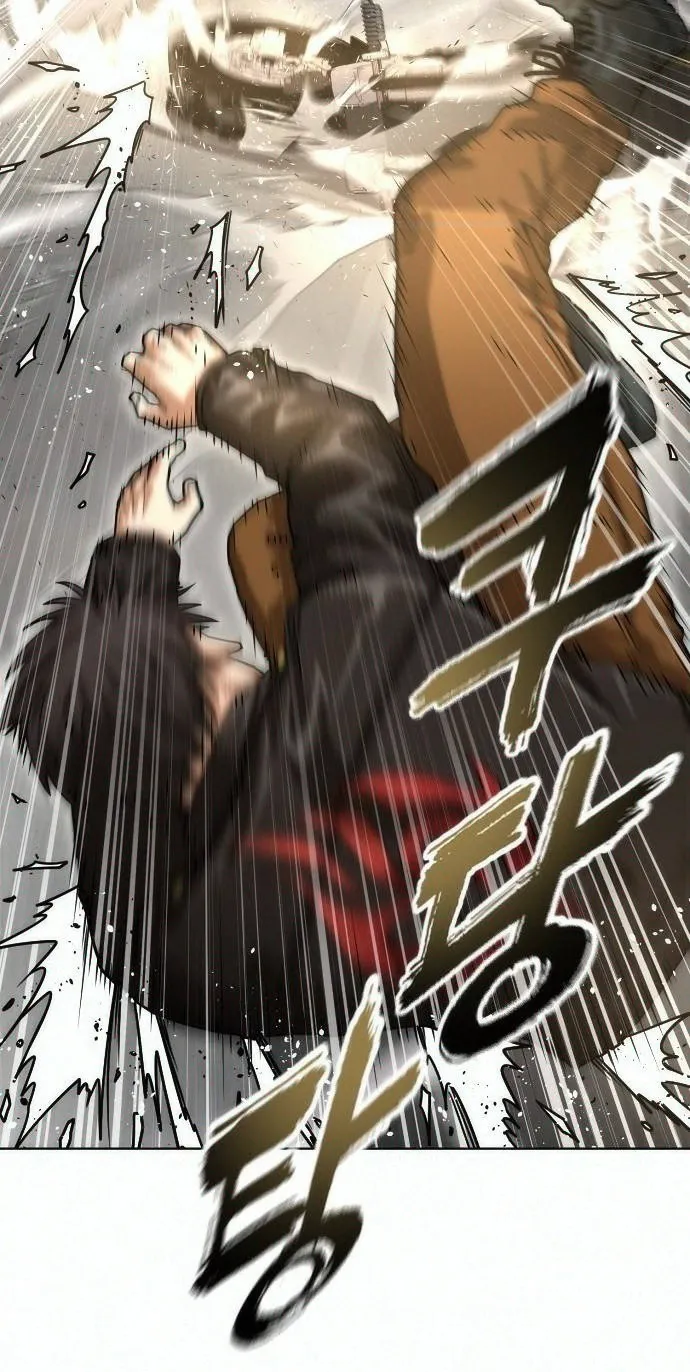 Love Tears Away the Zombie β Chapter 3 β Page 107