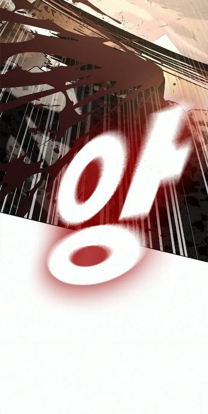 Love Tears Away the Zombie β Chapter 3 β Page 125