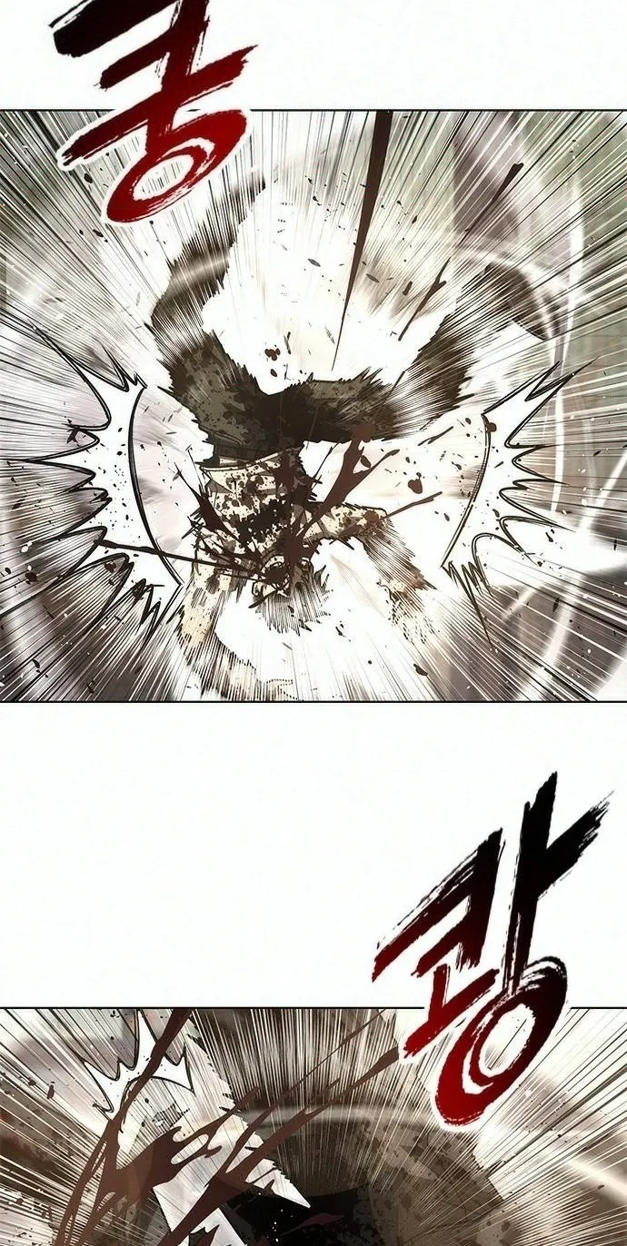 Love Tears Away the Zombie β Chapter 3 β Page 128