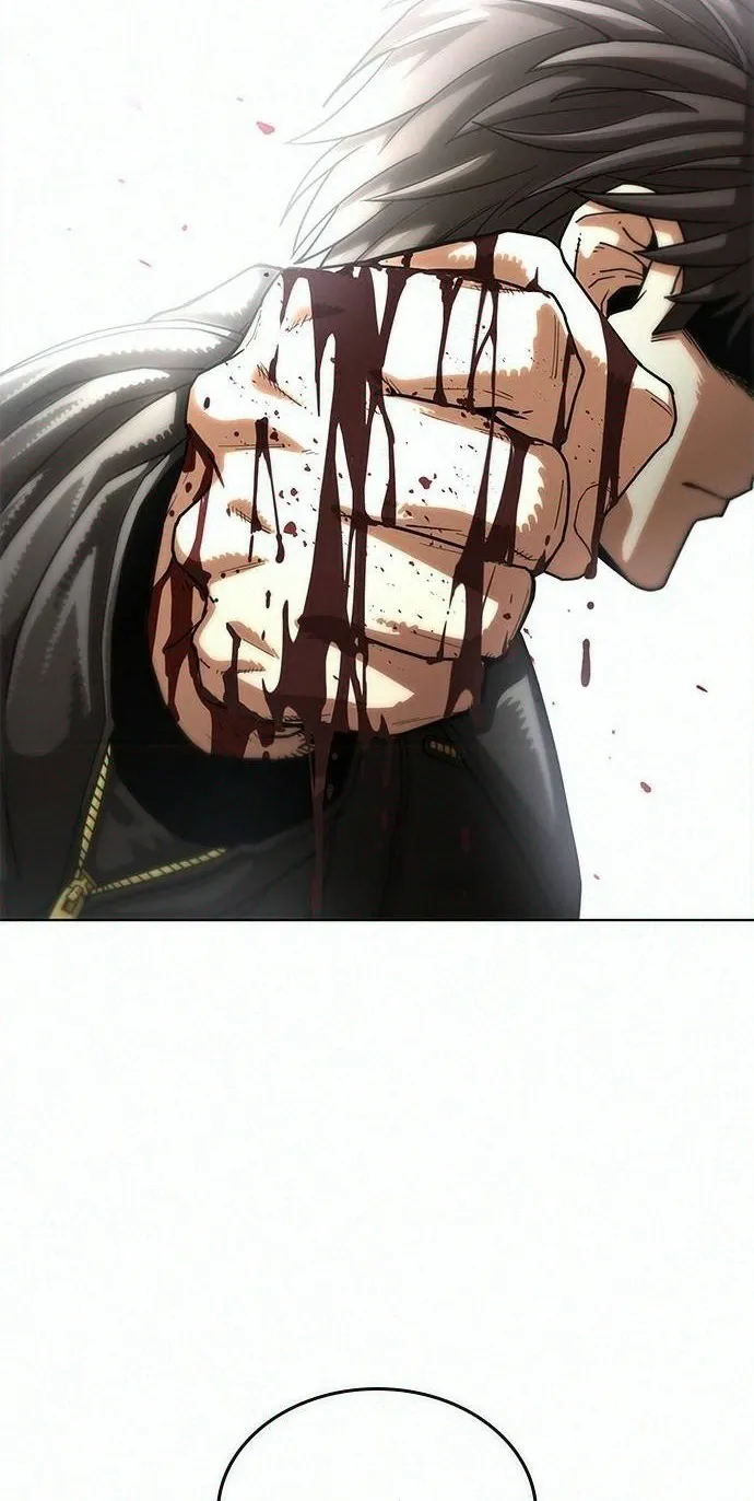 Love Tears Away the Zombie β Chapter 3 β Page 130