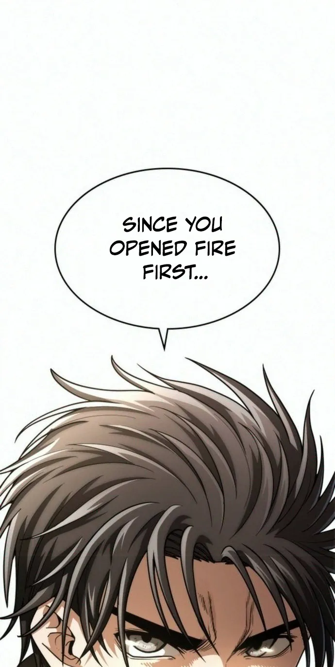 Love Tears Away the Zombie β Chapter 3 β Page 132