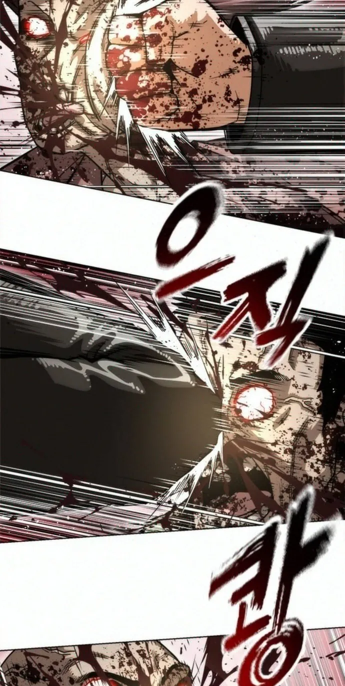 Love Tears Away the Zombie β Chapter 3 β Page 136