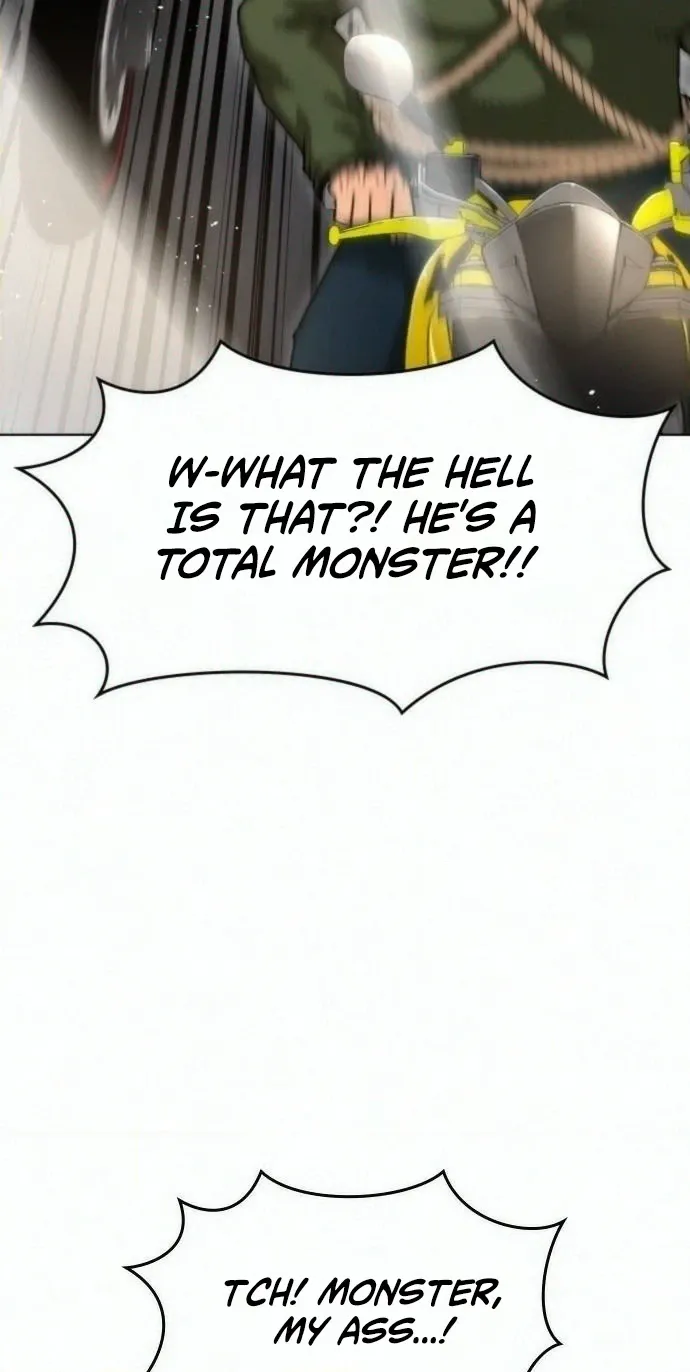 Love Tears Away the Zombie β Chapter 3 β Page 139