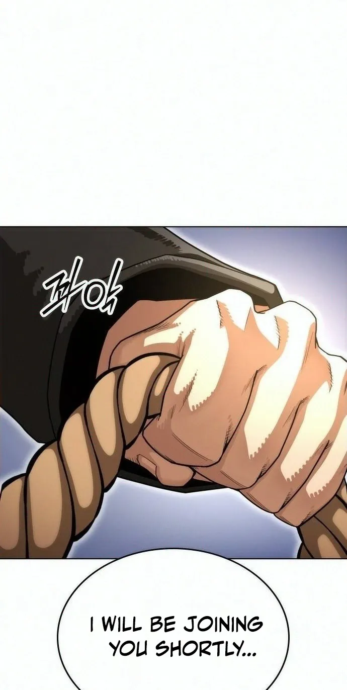 Love Tears Away the Zombie β Chapter 3 β Page 143