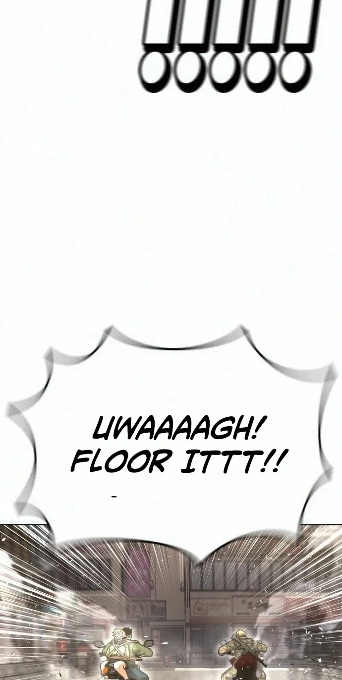 Love Tears Away the Zombie β Chapter 3 β Page 148
