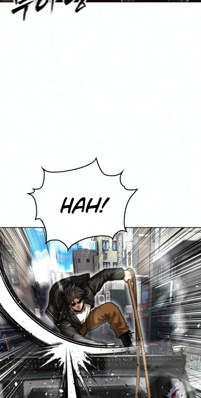 Love Tears Away the Zombie β Chapter 3 β Page 154