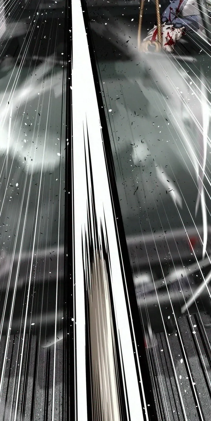 Love Tears Away the Zombie β Chapter 3 β Page 155