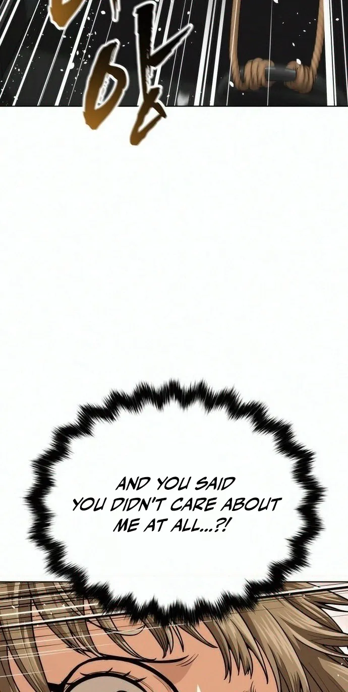 Love Tears Away the Zombie β Chapter 3 β Page 160