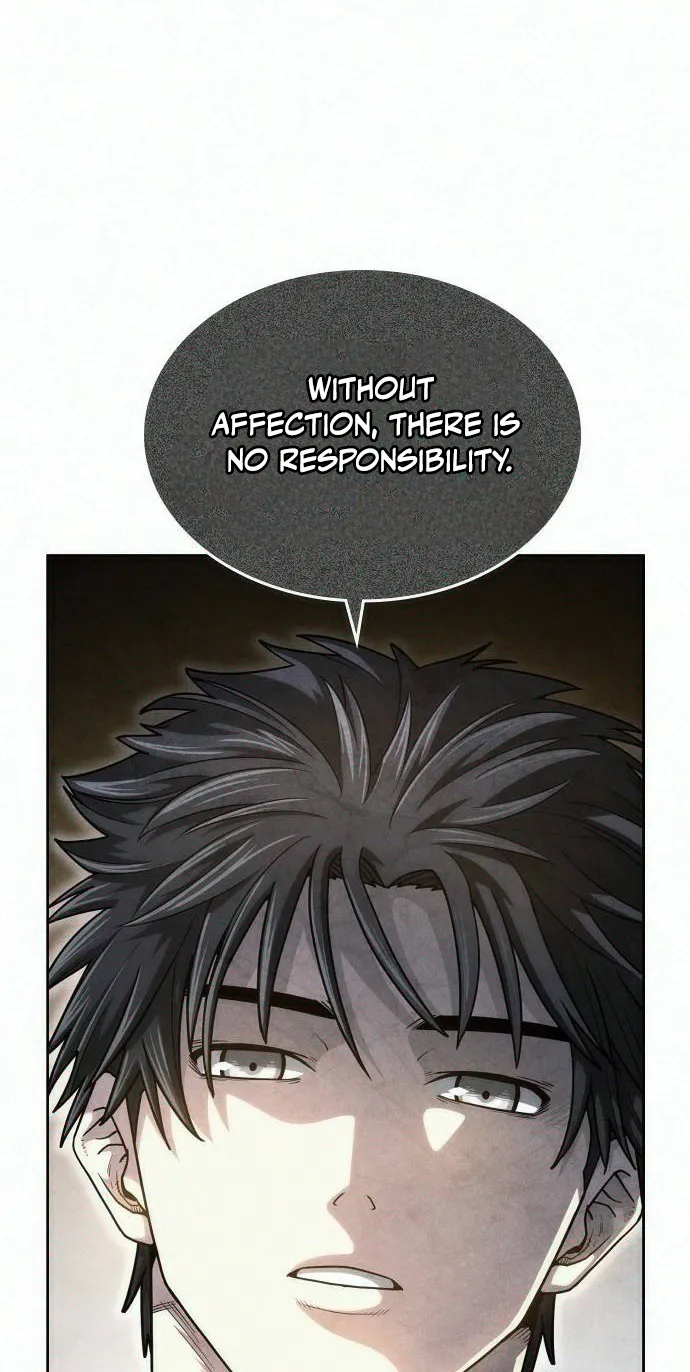 Love Tears Away the Zombie β Chapter 3 β Page 164
