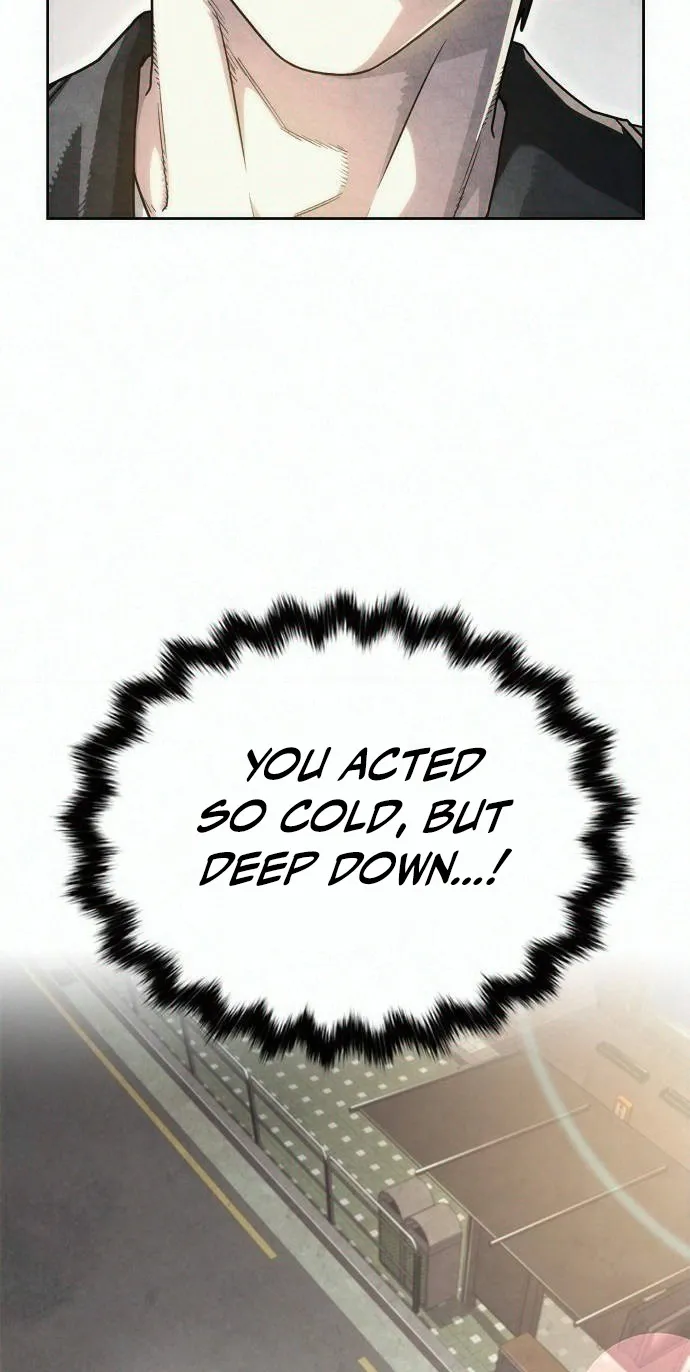 Love Tears Away the Zombie β Chapter 3 β Page 165