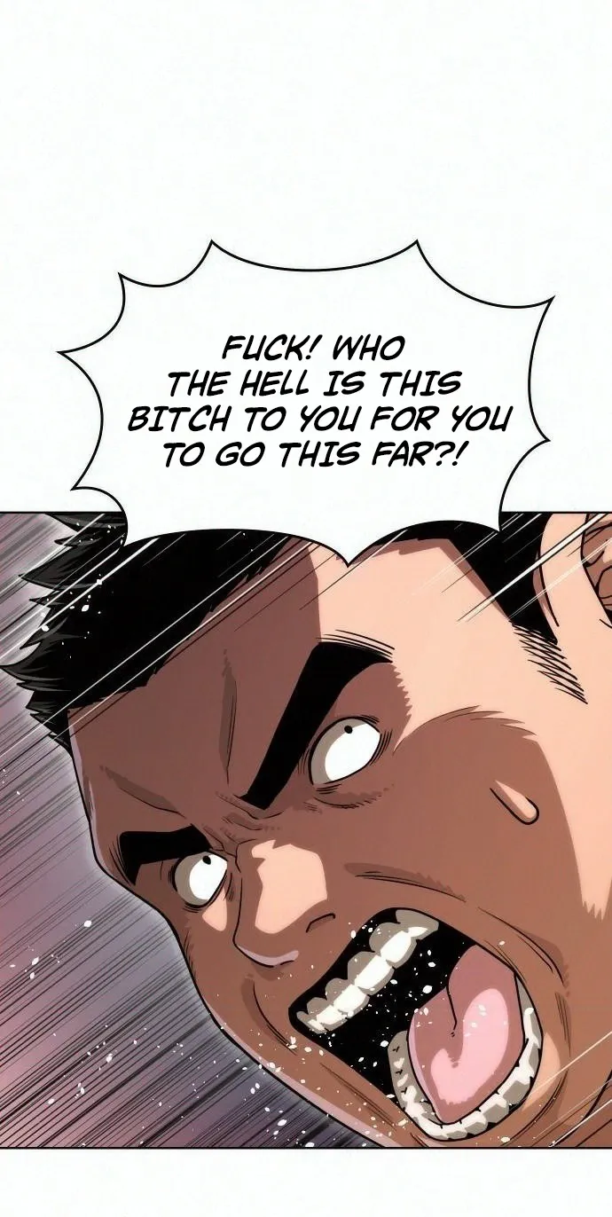 Love Tears Away the Zombie β Chapter 3 β Page 167